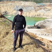 ���������� ������, ���� ������� �������, 32 ����, ������������ ��� ������, ����� � ���������