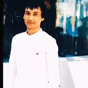  ,   Bilal, 35 ,   ,   
