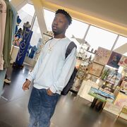 ���������� ������, ���� ����� Steven, 25 ���, ������������ ��� ������, ����� � ���������