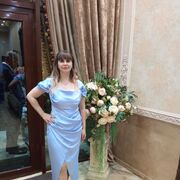 ���������� ����������, ���� ������� �������, 34 ����, ������������ ��� ����� � ���������, c�������� ���������, ���������