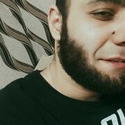  ,   , 34 ,   ,   