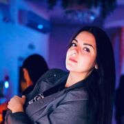 ���������� ������, �����