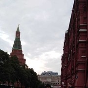 ���������� ���������, ���� ������� �������, 37 ���, ������������ ��� ����� � ���������, c�������� ���������, ���������