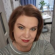 ���������� �������, ���� ������� ������, 62 ����, ������������ ��� c�������� ���������