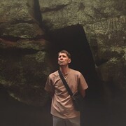  ,   , 44 ,   ,   