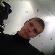 ���������� ���������, ���� ������� ������, 42 ����, ������������ ��� ������, ����� � ���������, c�������� ���������