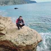  ,   Ali, 25 ,   ,   