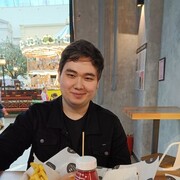  ,   , 23 ,     , c 