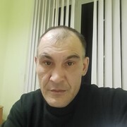 ���������� �����������, ���� ������� �����, 41 ���, ������������ ��� ����� � ���������, c�������� ���������, ���������