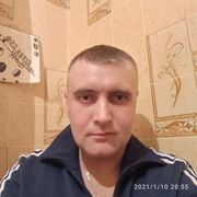  ,   , 37 ,   ,   , c , 