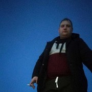 ���������� �������������-����������, ���� ������� �����, 41 ���, ������������ ��� ������, ����� � ���������, c�������� ���������