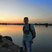 ���������� ������-��-����, ���� ������� �������, 35 ���, ������������ ��� ������, ����� � ���������, c�������� ���������