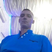 ���������� �����������, ���� ������� ������, 50 ���, ������������ ��� ������, ����� � ���������, c�������� ���������