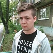  ,   , 34 ,  