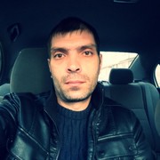 ���������� ��������, ������� ������, 47