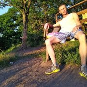  ,   , 40 ,   ,   