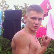  ,   Serega, 34 ,   ,   , c , 