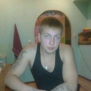 ���������� �����, ���� ������� Andrej, 36 ���, ������������ ��� ������, ����� � ���������, c�������� ���������