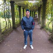 ���������� ������, ���� ������� �������, 38 ���, ������������ ��� ������, ����� � ���������