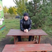   ,   , 35 ,     , c 