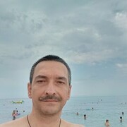  ,   , 48 ,     , c 