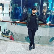  ,   Muhammad, 30 ,   ,   , c 