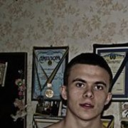  ,   Vladislav, 31 ,   