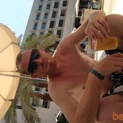 ���������� ���������, ���� ������� �����, 40 ���, ������������ ��� ������, ���������