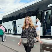  ,   , 59 ,   c 