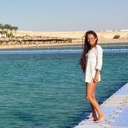 ���������� �����������, ���� ������� ����, 47 ���, ������������ ��� ����� � ���������, c�������� ���������, ���������