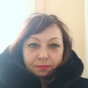  ,   , 53 ,   c 