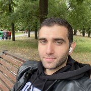  ,   , 34 ,   ,   