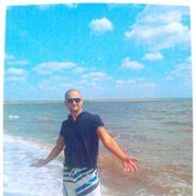  ,   , 35 ,   