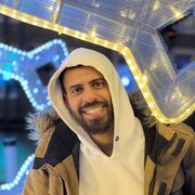  ,   Zaid Alameer, 31 ,   ,   