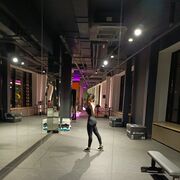  ,   , 27 ,   ,   