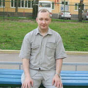  ,   , 47 ,     , c 