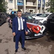  Mihai Bravu,  , 39