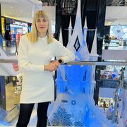 ���������� �����, ���� ������� ���, 36 ���, ������������ ��� ������, ����� � ���������, c�������� ���������, ���������