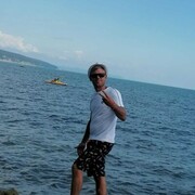  ,   Evgen, 36 ,   ,   