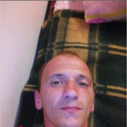 ���������� �����������, ���� ������� ���������, 39 ���, ������������ ��� ������, ����� � ���������, c�������� ���������