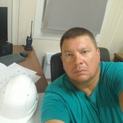  ,   , 42 ,   c 