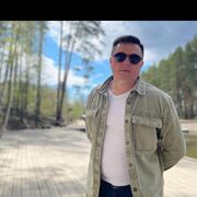  ,   , 35 ,   ,   , 