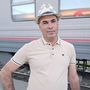 ���������� ������, ���� ������� �����, 45 ���, ������������ ��� ������, ����� � ���������, ���������