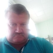  ,   , 62 ,   ,   