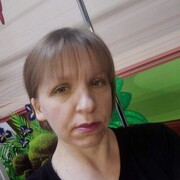 ,  , 40