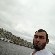  -,   , 32 ,   ,   , c 