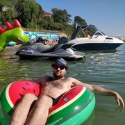 ���������� ����������, ���� ������� Vito, 32 ����, ������������ ��� ������, ����� � ���������