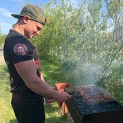 ���������� ���������, ���� ����� ����, 25 ���, ������������ ��� ������, ����� � ���������