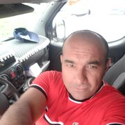  ,   Sadik, 45 ,   ,   , c 