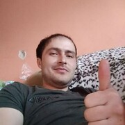  ,  , 37